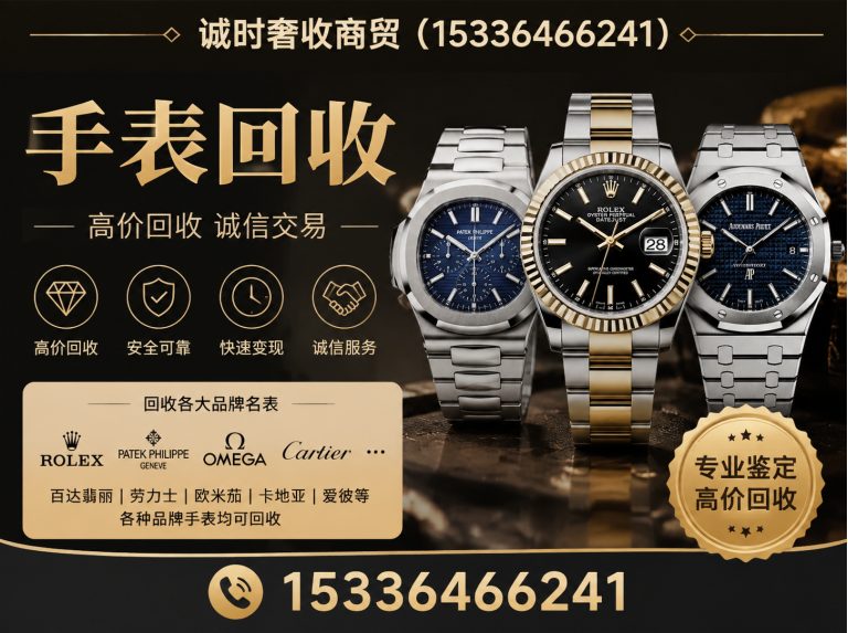 高淳区诚时奢收商贸展示图